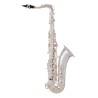 Saxofone Tenor
