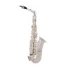 Saxofones
