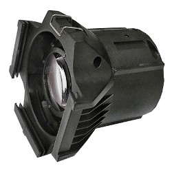 26° lens for Sagoled Mini 2