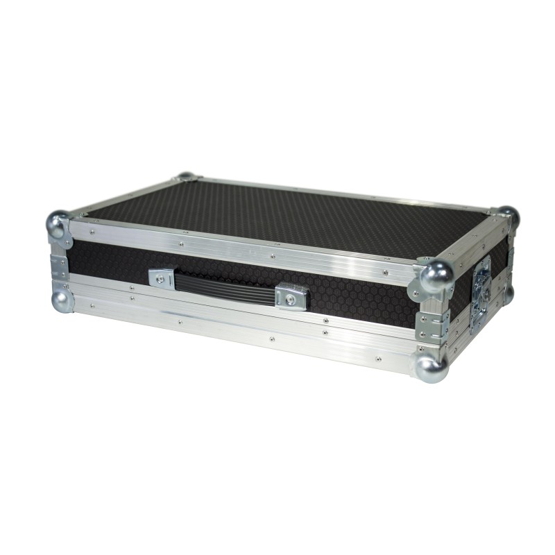 Flighcase for Quiver with 1 Quiver X