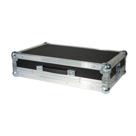 Flighcase for Quiver with 1 Quiver X