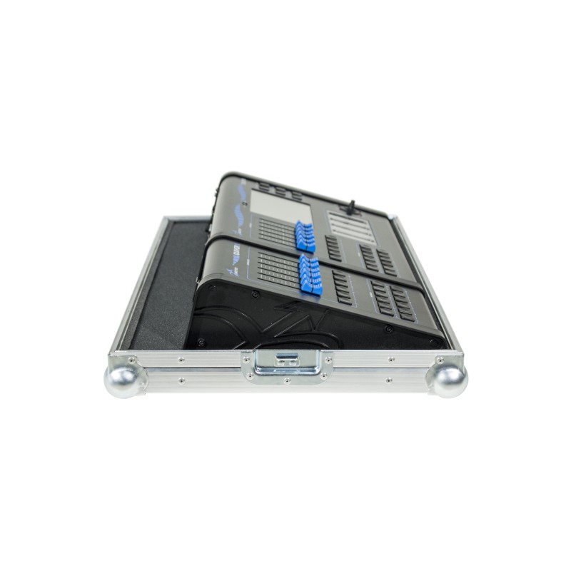 Flighcase for Quiver with 1 Quiver X