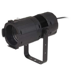 Stage projector Fresnel COB 60W 3200K