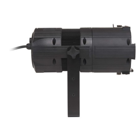 Projetor de palco Fresnel COB 60W