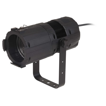 Stage projector Fresnel COB 60W 3200K