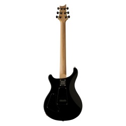 Prs guitars CE24 SH FADED BLUE SMOKEBURST 2
