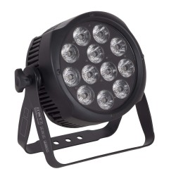 Par Led / Par 56/ Par 64