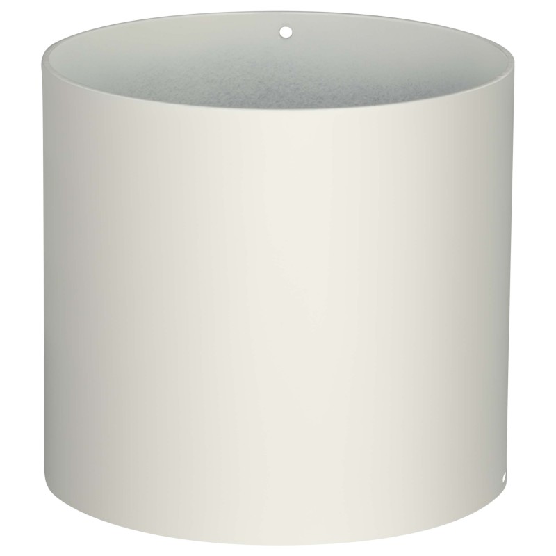 ALUMINIUM.WHITE.COVER.FOR.FLOORBAT.PLUS