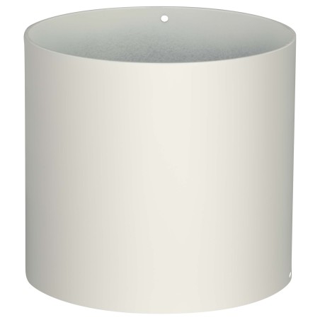 ALUMINIUM.WHITE.COVER.FOR.FLOORBAT.PLUS