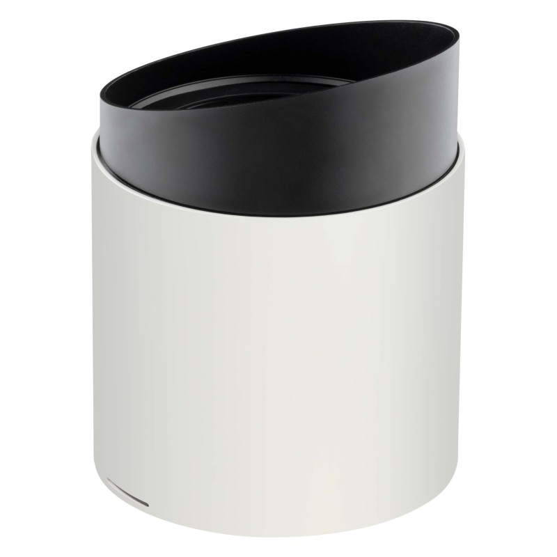 ALUMINIUM.WHITE.COVER.FOR.FLOORBAT.PLUS
