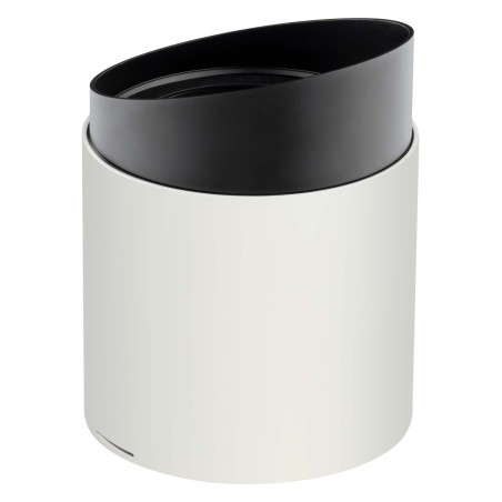 ALUMINIUM.WHITE.COVER.FOR.FLOORBAT.PLUS
