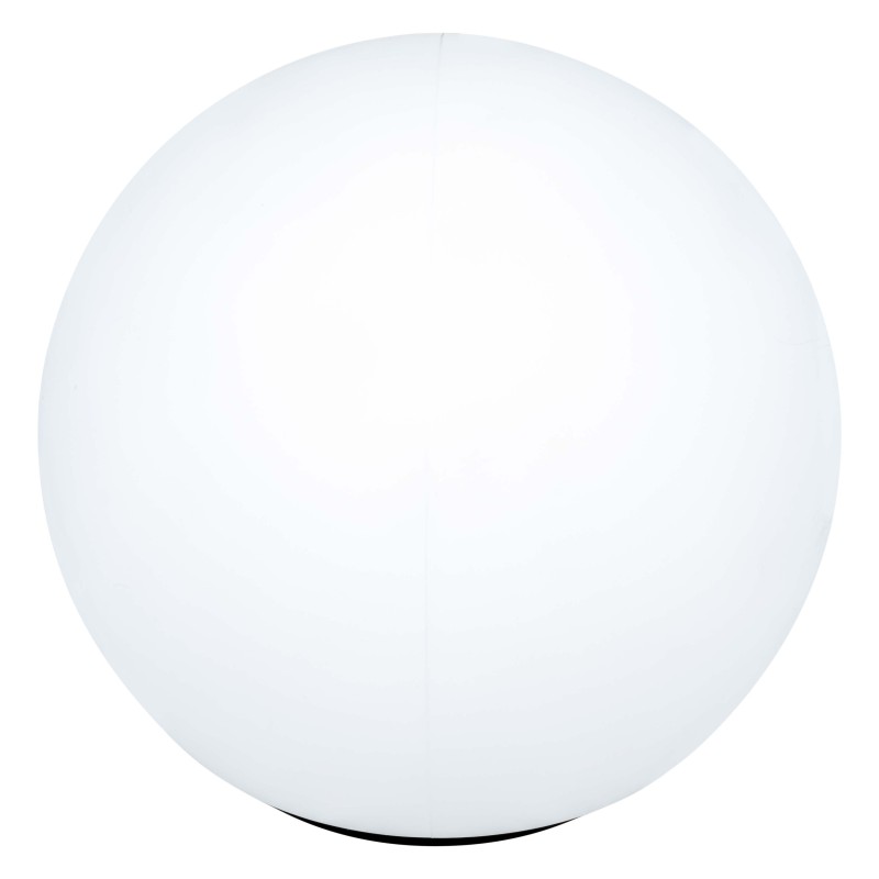 Decorative sphere for Floor BAT Plus