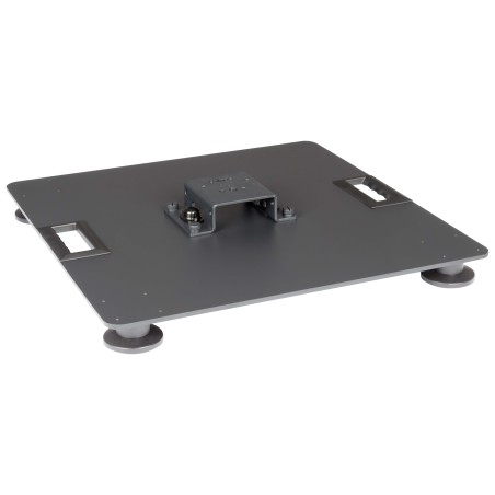 AQUBAR.16P.BASE.FOR.VERTICAL.POSITION