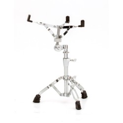 Snare Drum Stand 100 Series