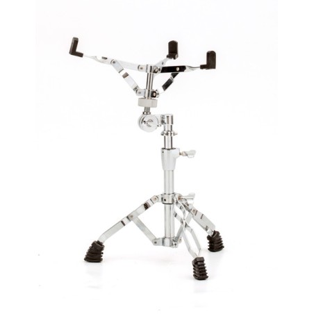 Snare Drum Stand 100 Series