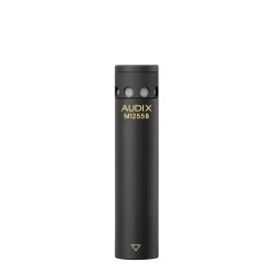 Audix M1255B
