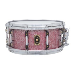 Rullante Serie Opera da 14”x6,5” colore Fantasy Red