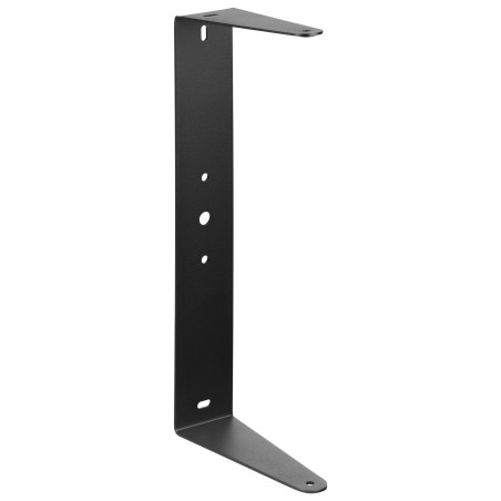 ED25P wall mounting bracket