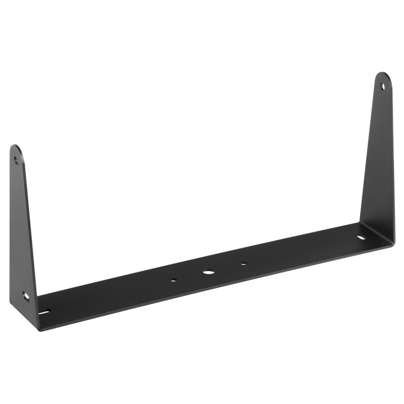 ED25P wall mounting bracket