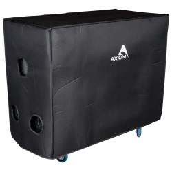 COVER IMBOTTITA EDGESW218P