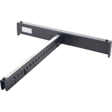 Flying bar for 12 AX2010