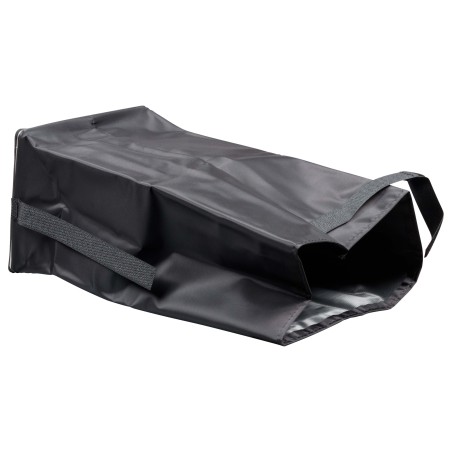 AX2010 rain cover