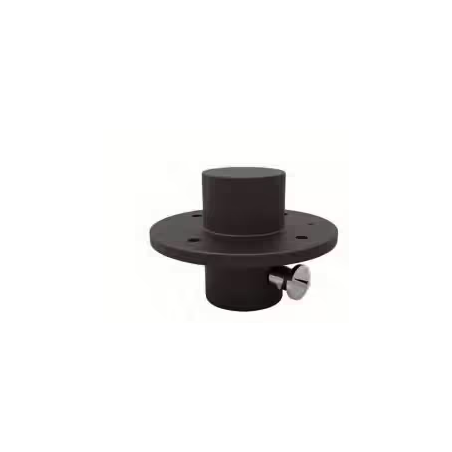 Pole Adaptor