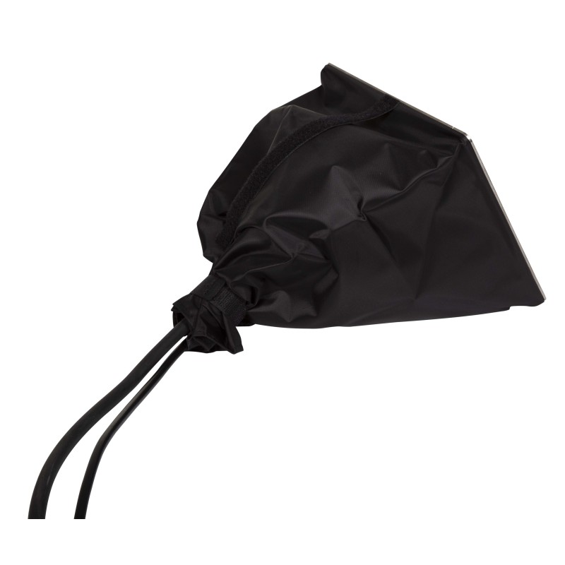 Rain cover for SW215AV2 / SW1800AV2 / SW218XAV2 / SW36XFAV2