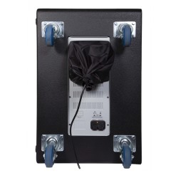 Rain cover for SW215AV2 / SW1800AV2 / SW218XAV2 / SW36XFAV2 2