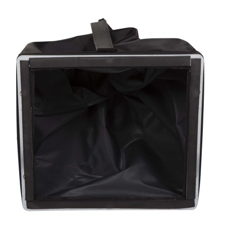 Rain cover for SW215AV2 / SW1800AV2 / SW218XAV2 / SW36XFAV2