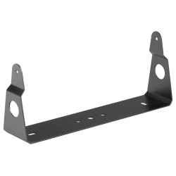 Suporte em C de montagem na parede para ED23P 2