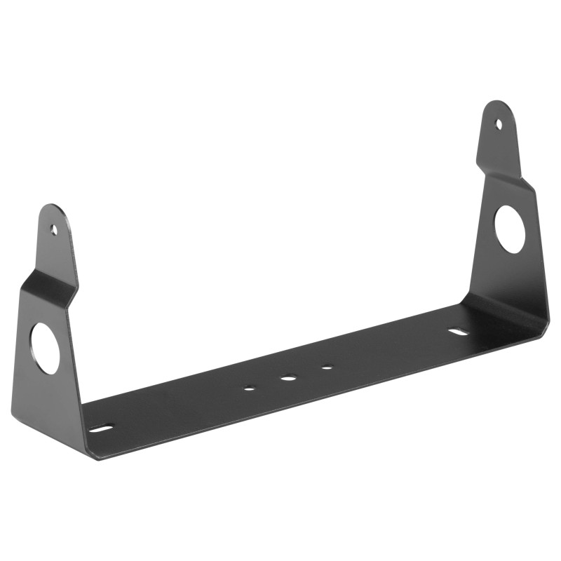 Suporte em C de montagem na parede para ED23P