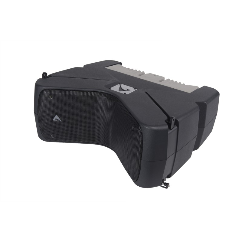 AX800AUS