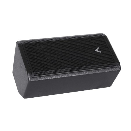 Sistema de altifalantes passivo Full-Range de 2 vias, com 6"