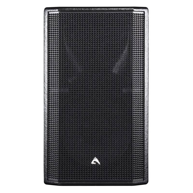 Altifalante passivo Full-Range de 2 vias, com 12"