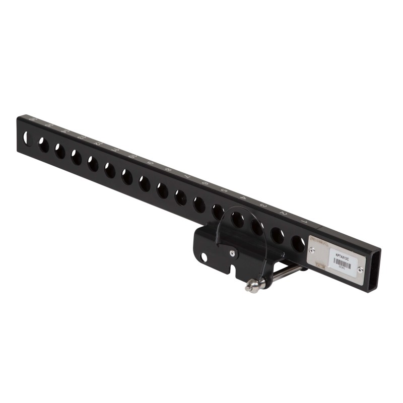 Flying Bar AX12C
