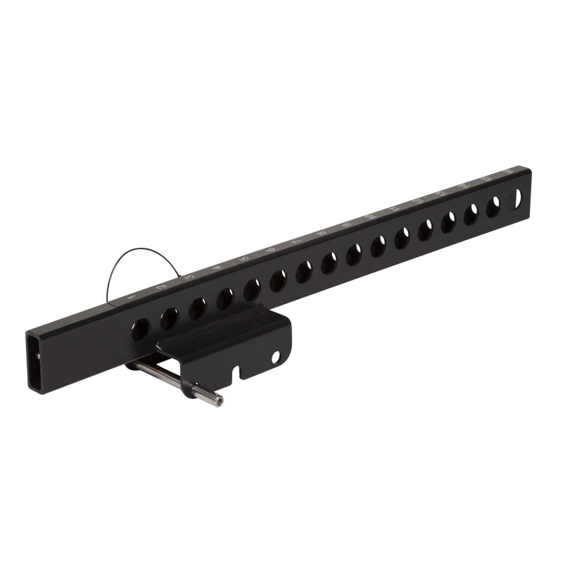 Flying Bar AX12C