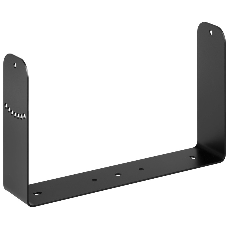 C-bracket for ED60P