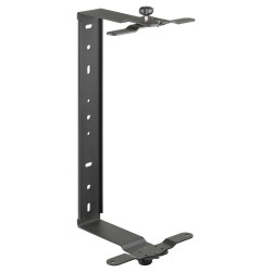 C-bracket for ED120P