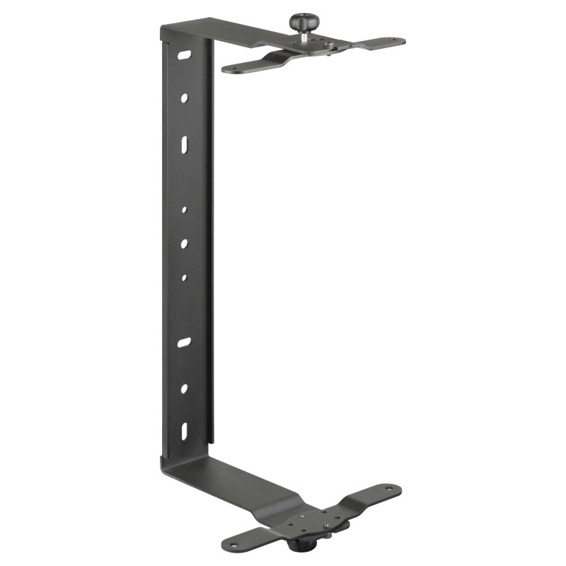 Suporte em C para ED120P
