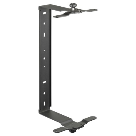 Suporte em C para ED120P