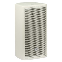White painted ED60P