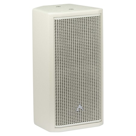 White painted ED60P