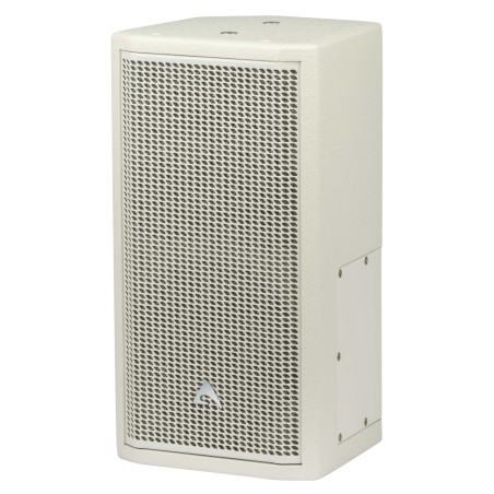 White painted ED60P