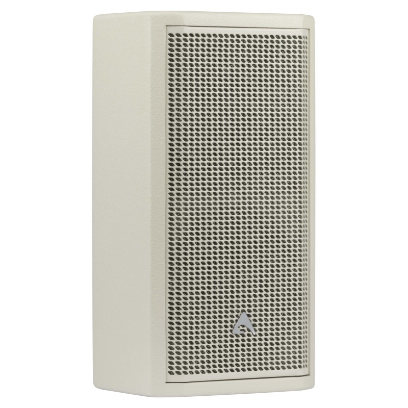 White painted ED60P