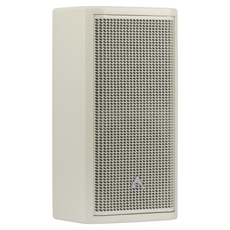 White painted ED60P