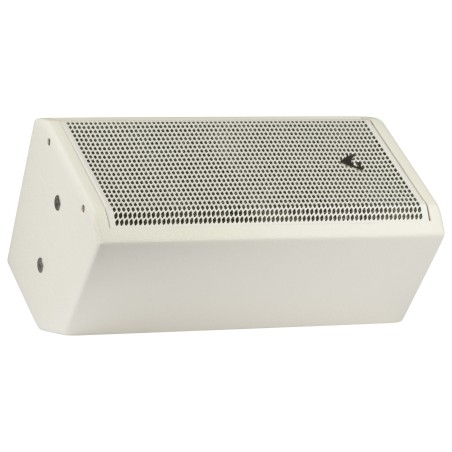 White painted ED60P