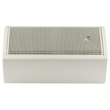 White painted ED60P