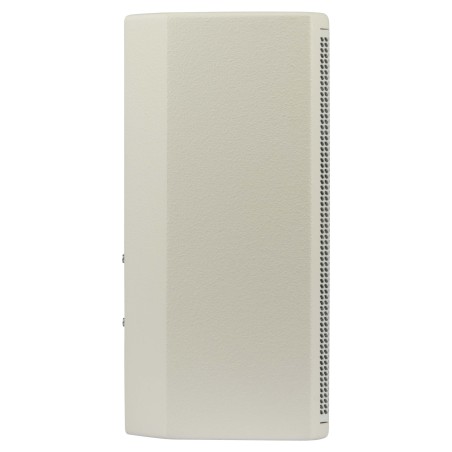 White painted ED60P