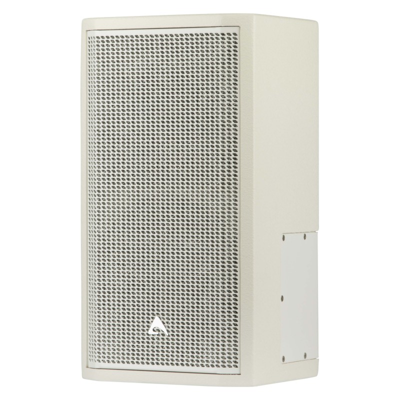 White painted ED80P